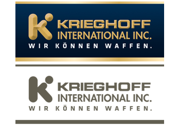 Krieghoff International