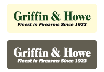Griffin & Howe