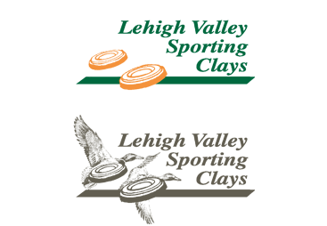 Gold – Lehigh Valley Sportings Clay