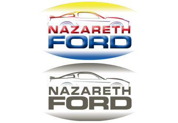 Silver – Nazareth Ford